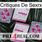Sexrx Reviews 33